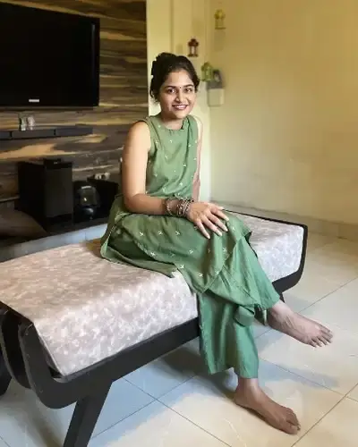 Call Girls Etapalli Cash On Delivery
