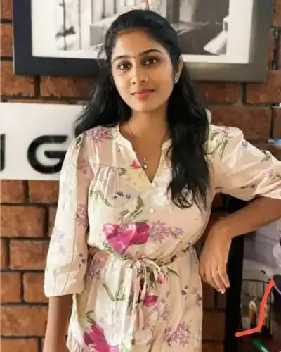 Call Girls Etapalli