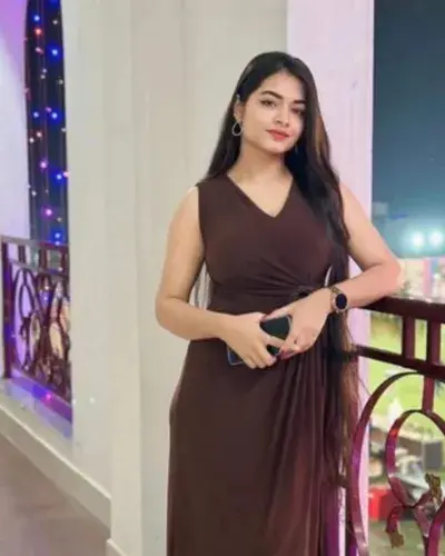 Call Girls Service Etapalli