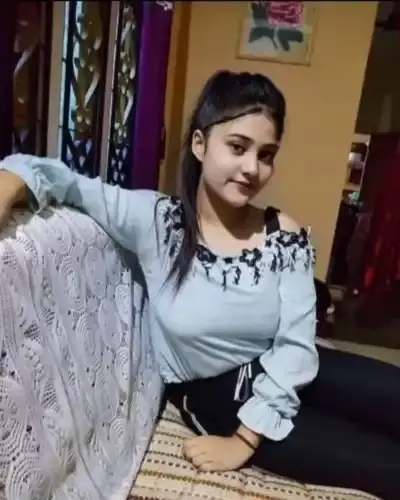 Call Girls Service in Etapalli