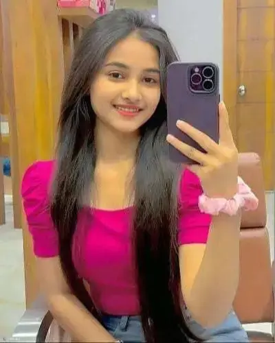Call Girl Service in Etapalli