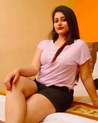 Etapalli Call Girl Service