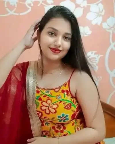 Call Girl in Etapalli