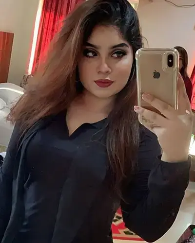 Escorts Service In Etapalli
