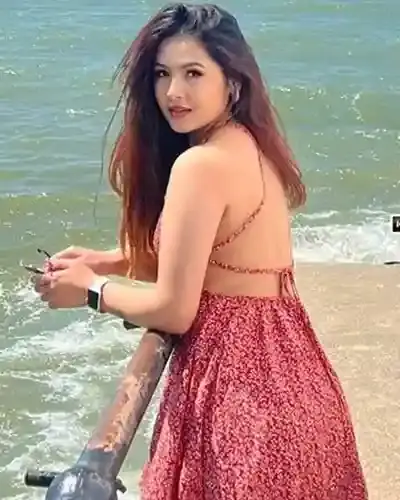 Etapalli Escort Service