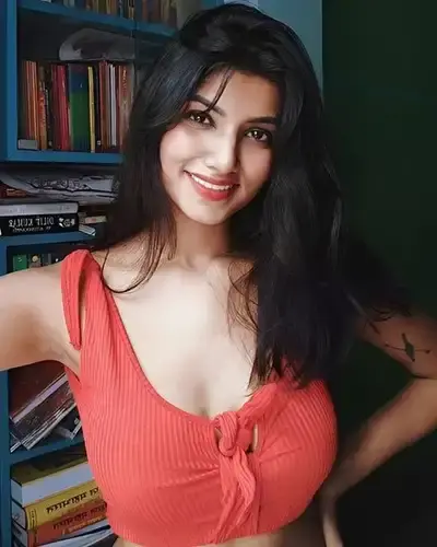 Escort Etapalli