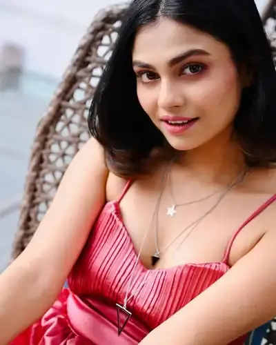 Escort Service Etapalli